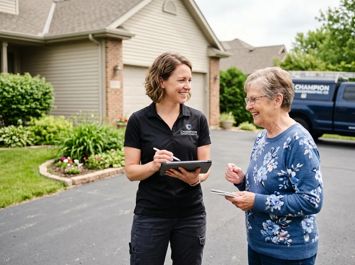 Basement Waterproofing Elmira, MI FAQs